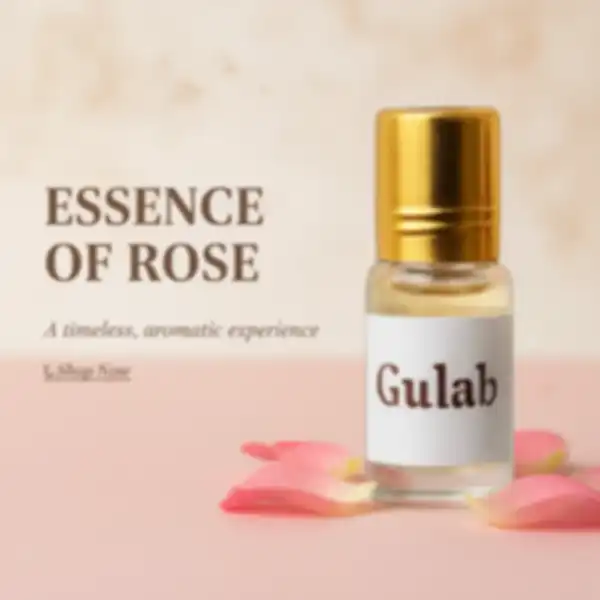 undefined__undefined