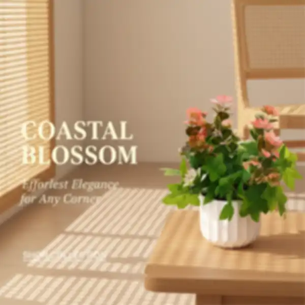 BANNER_undefined__undefined