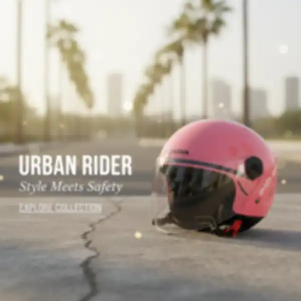 undefined__undefined