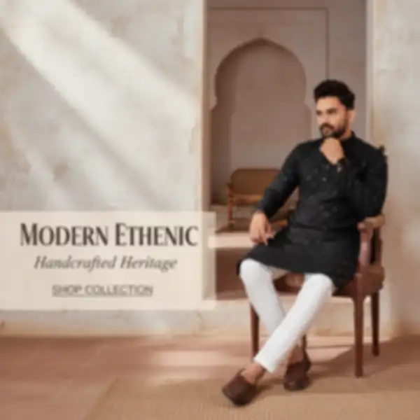 undefined__undefined