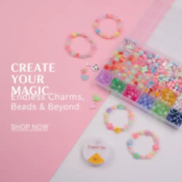 undefined__undefined