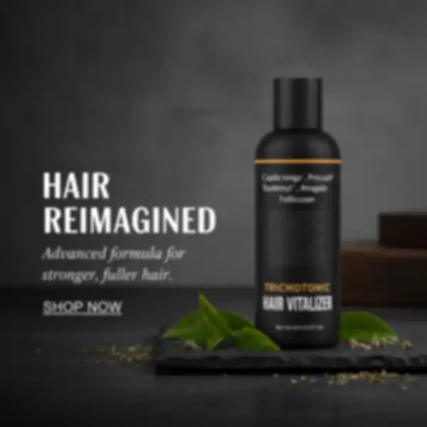 undefined__undefined