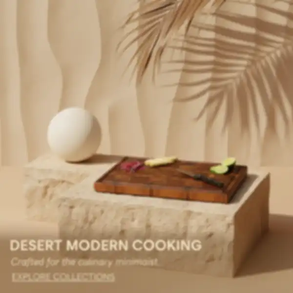 undefined__undefined