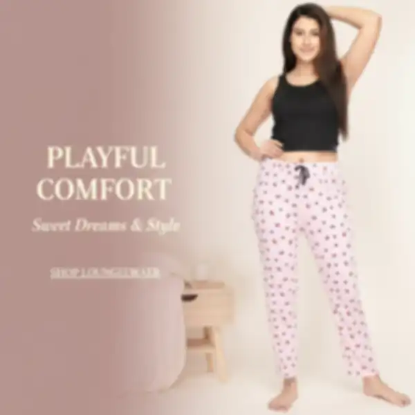 undefined__undefined