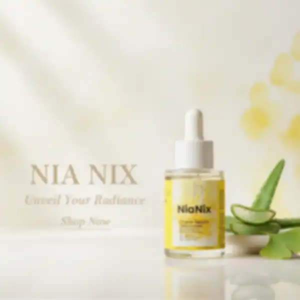 undefined__undefined