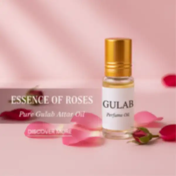 undefined__undefined