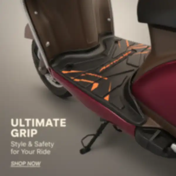 undefined__undefined