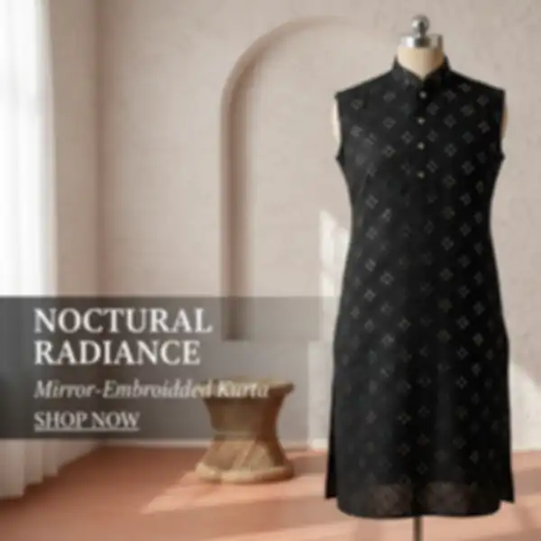 undefined__undefined