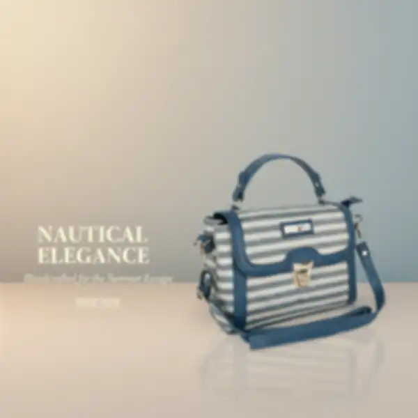 undefined__undefined