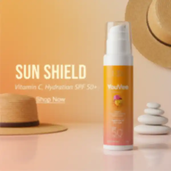 undefined__undefined