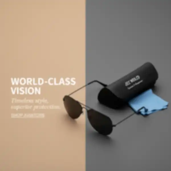 undefined__undefined