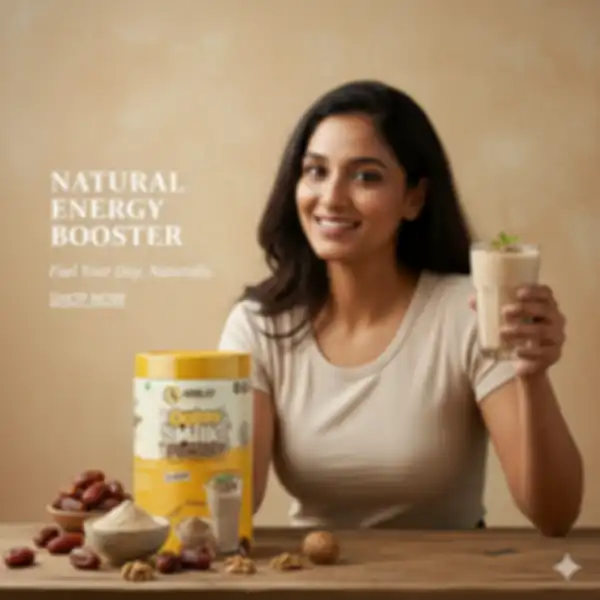 undefined__undefined