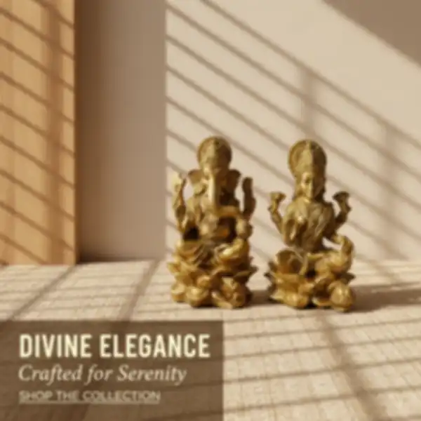 undefined__undefined