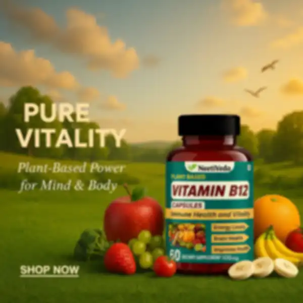 undefined__undefined