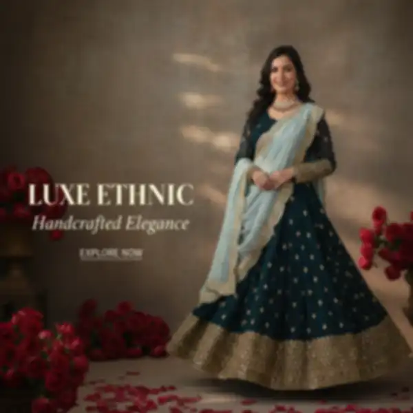 undefined__undefined