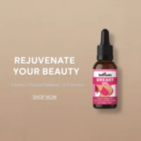 undefined__undefined