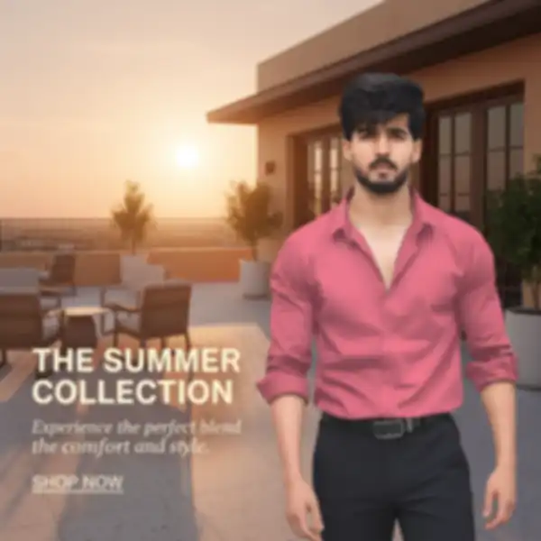 undefined__undefined