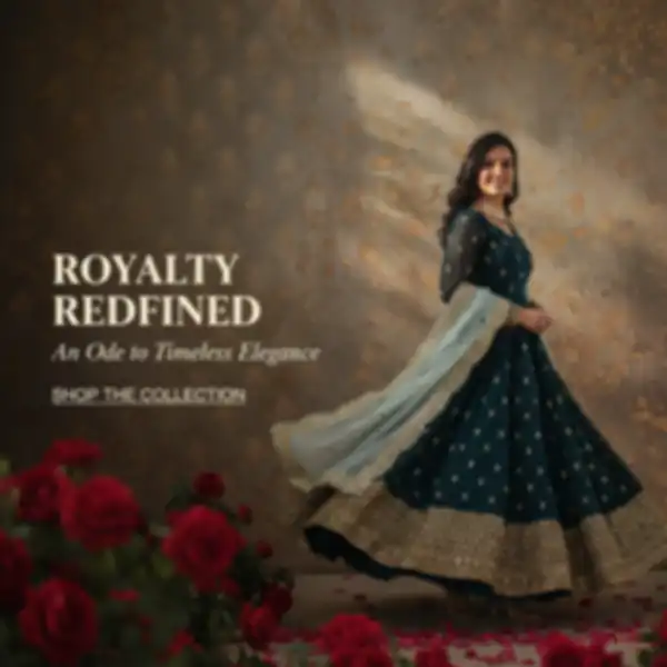 undefined__undefined