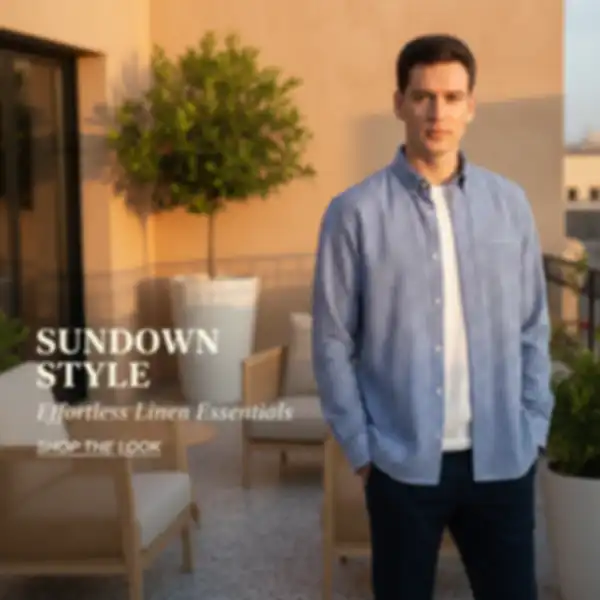 undefined__undefined