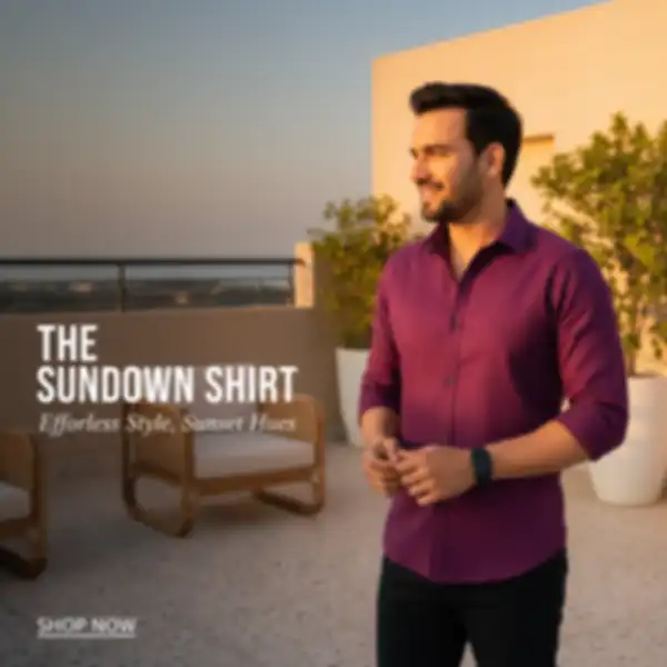 undefined__undefined