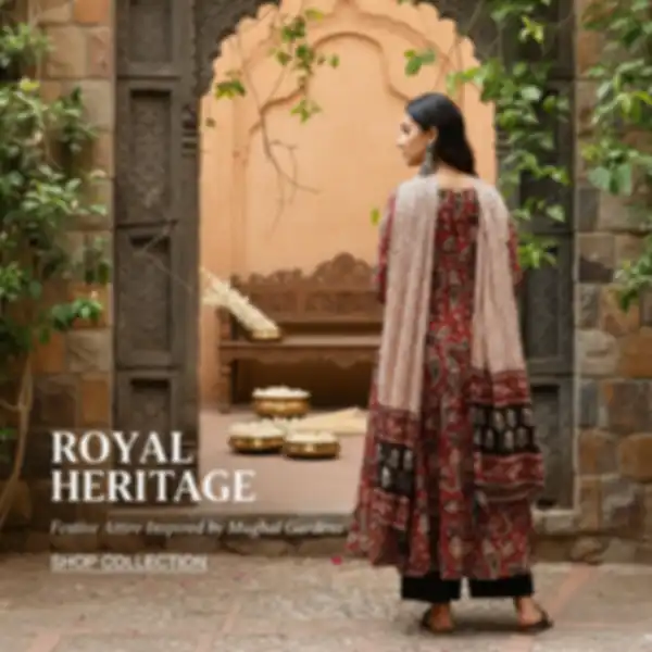 undefined__undefined