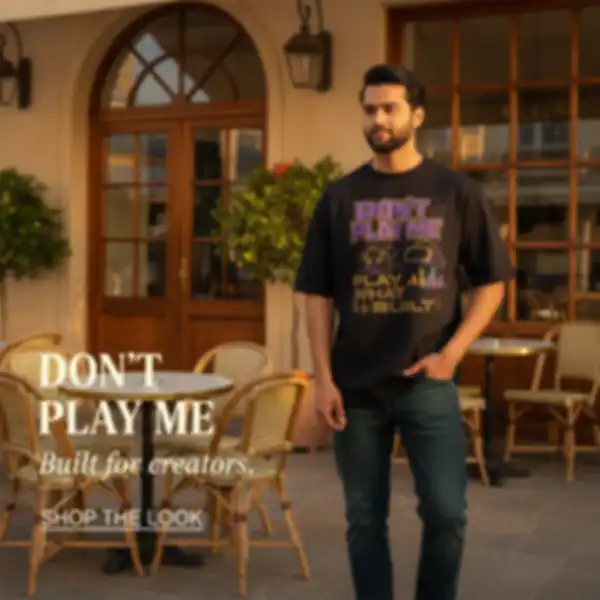 BANNER_undefined__undefined