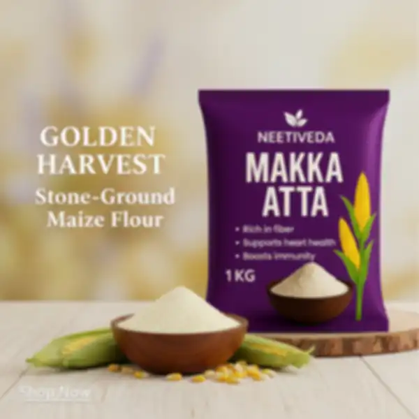 undefined__undefined