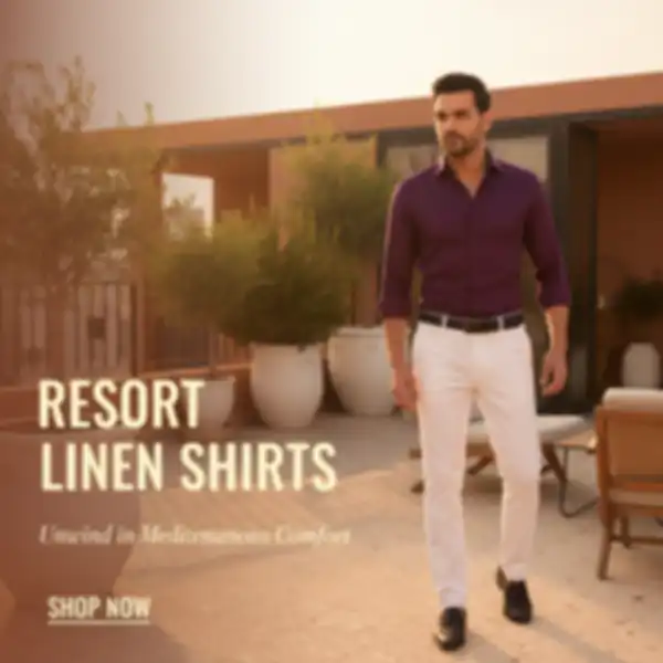 undefined__undefined