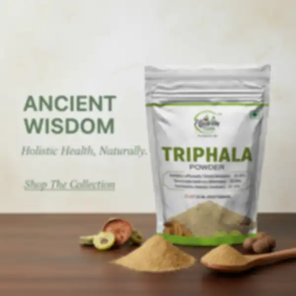 undefined__undefined