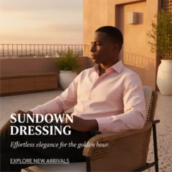 undefined__undefined