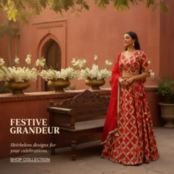 undefined__undefined