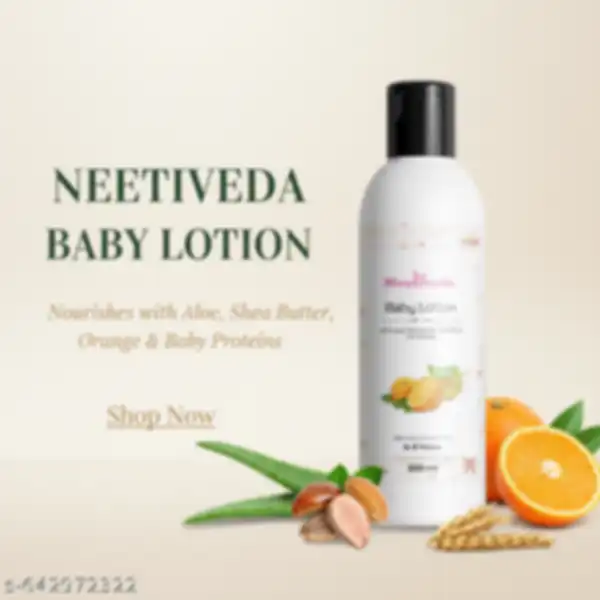 undefined__undefined