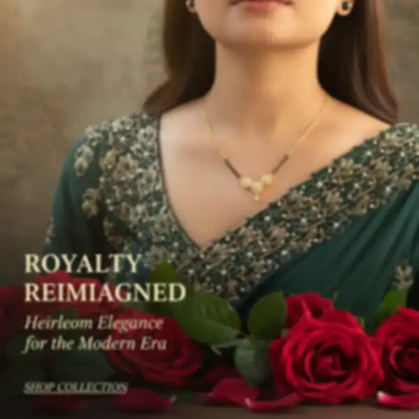 undefined__undefined