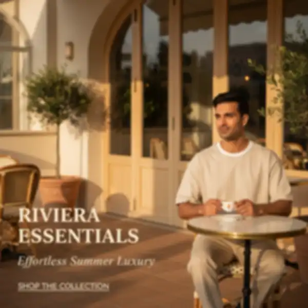 undefined__undefined