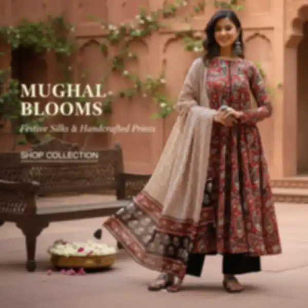 undefined__undefined