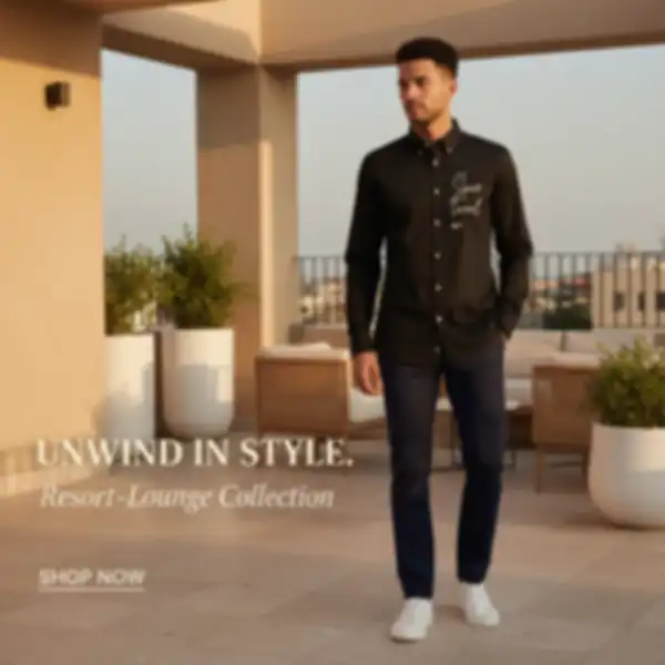 undefined__undefined