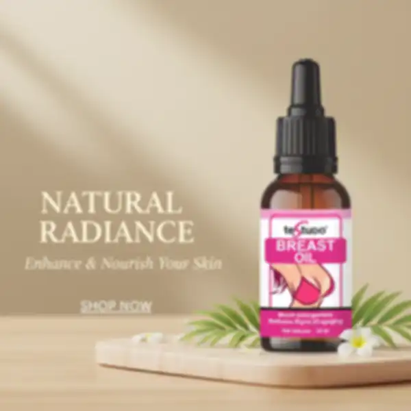 undefined__undefined