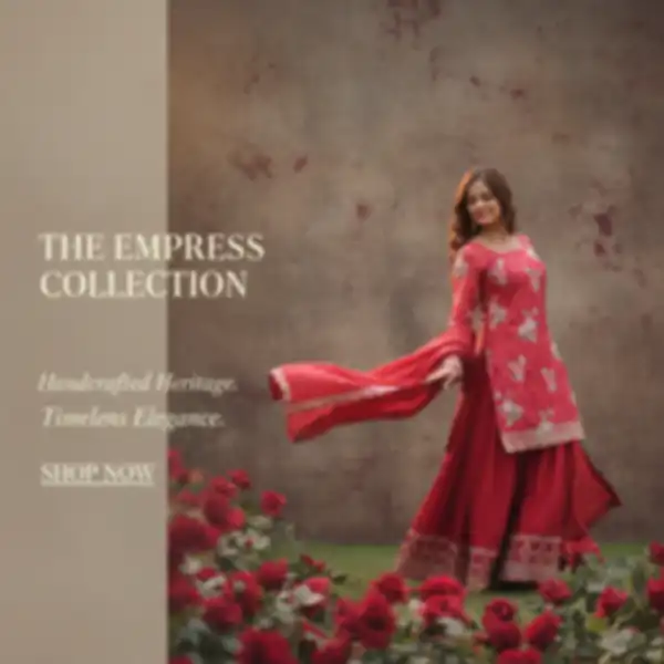 undefined__undefined