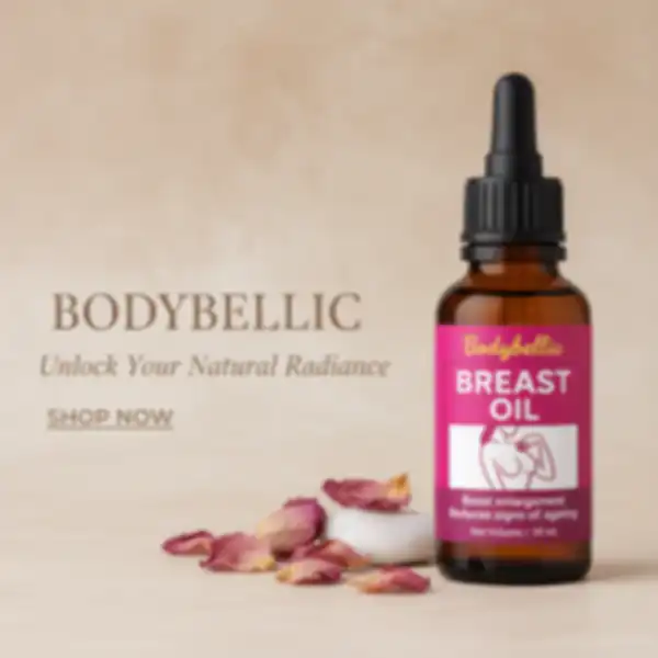 undefined__undefined