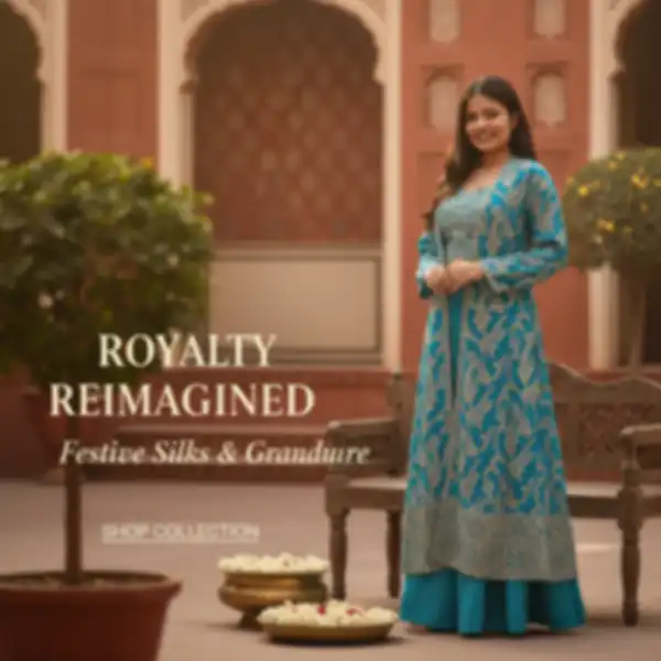 undefined__undefined