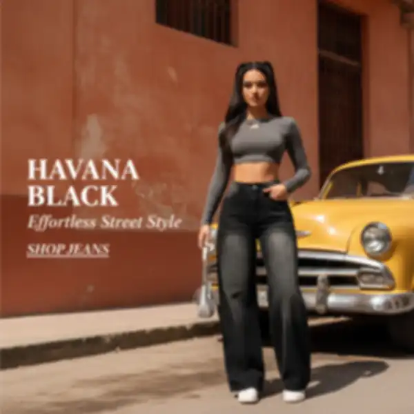 undefined__undefined