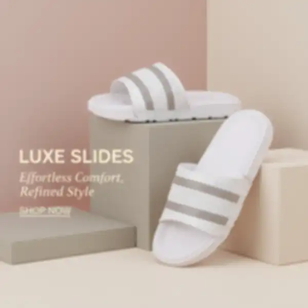 undefined__undefined