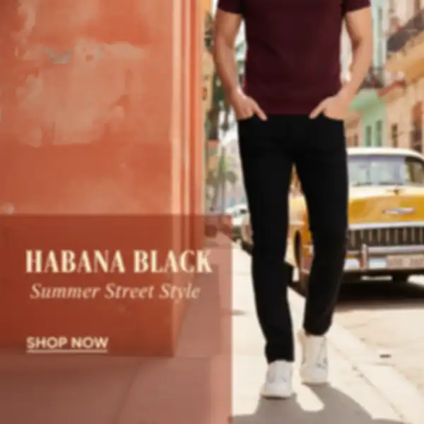 undefined__undefined