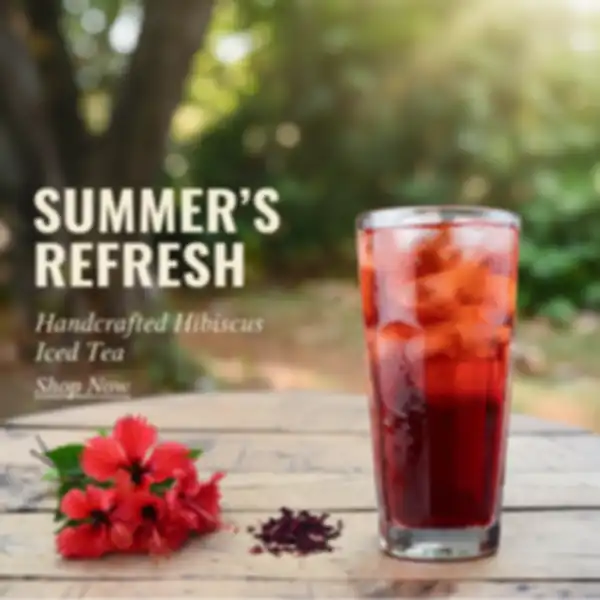 undefined__undefined