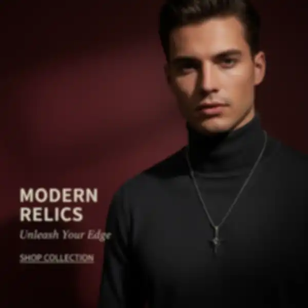 undefined__undefined