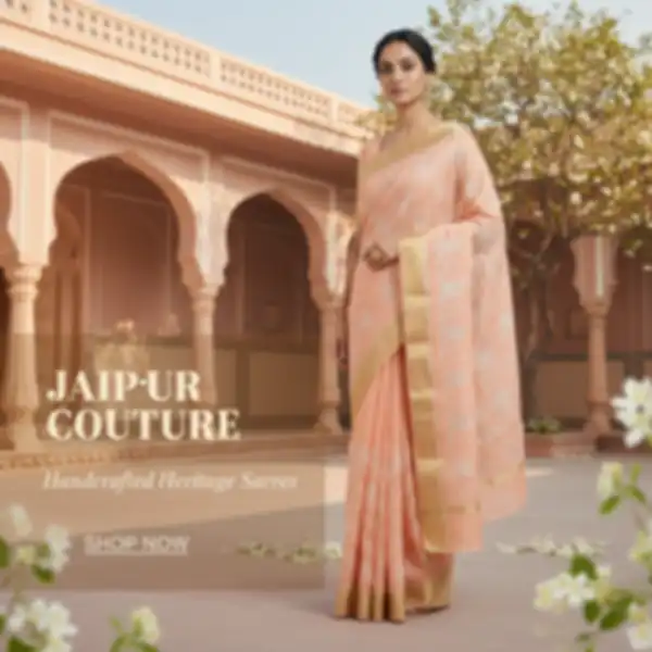 undefined__undefined