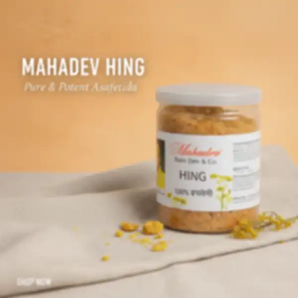 undefined__undefined