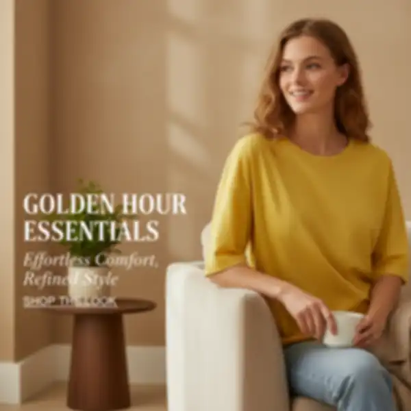 undefined__undefined