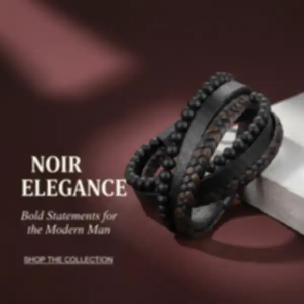 undefined__undefined