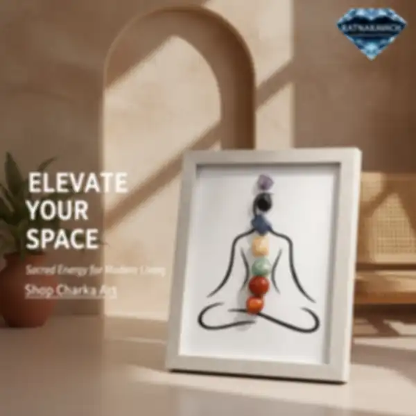 undefined__undefined